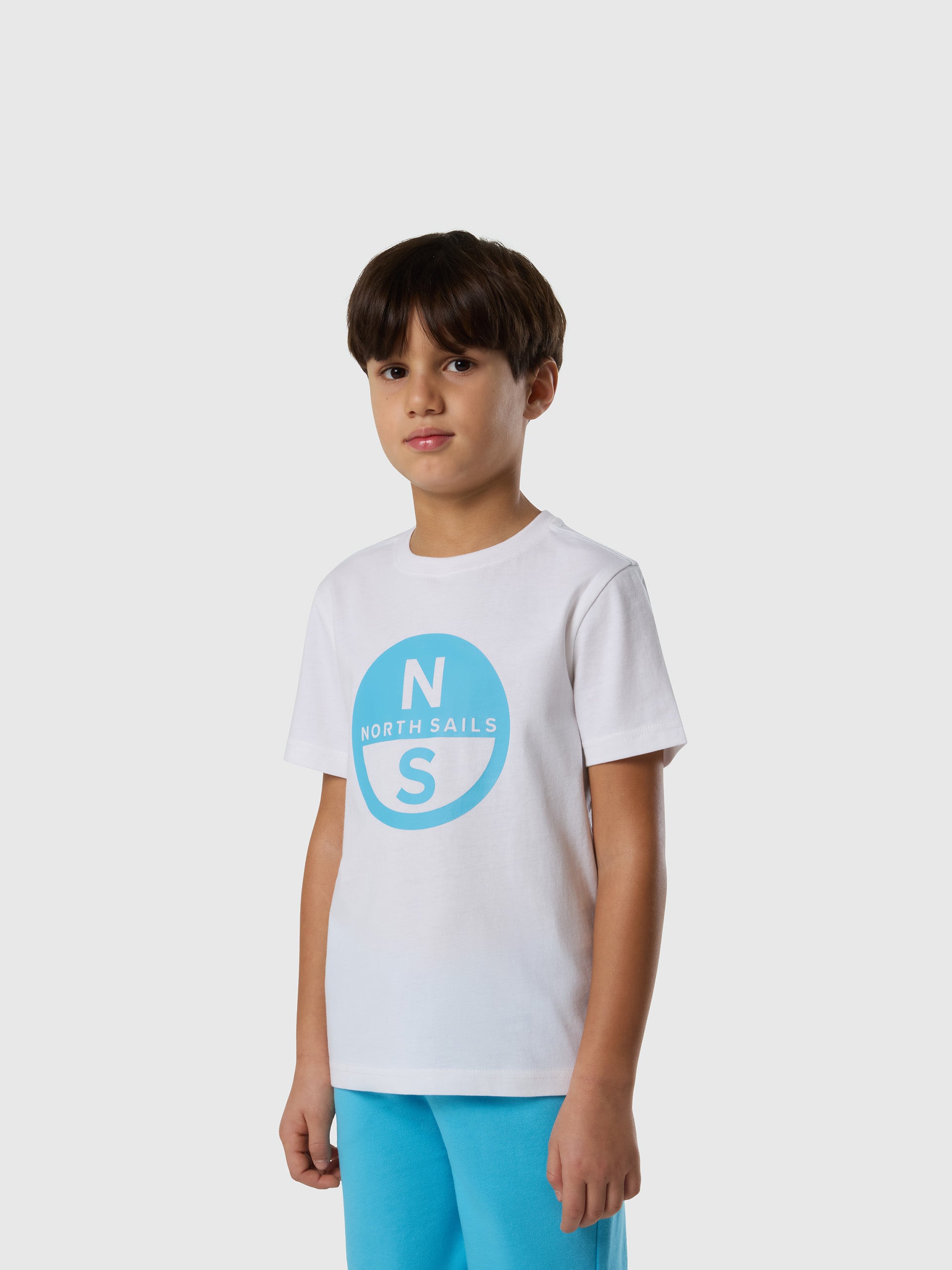 1 | White | t-shirt-short-sleeve-wgraphic-795225
