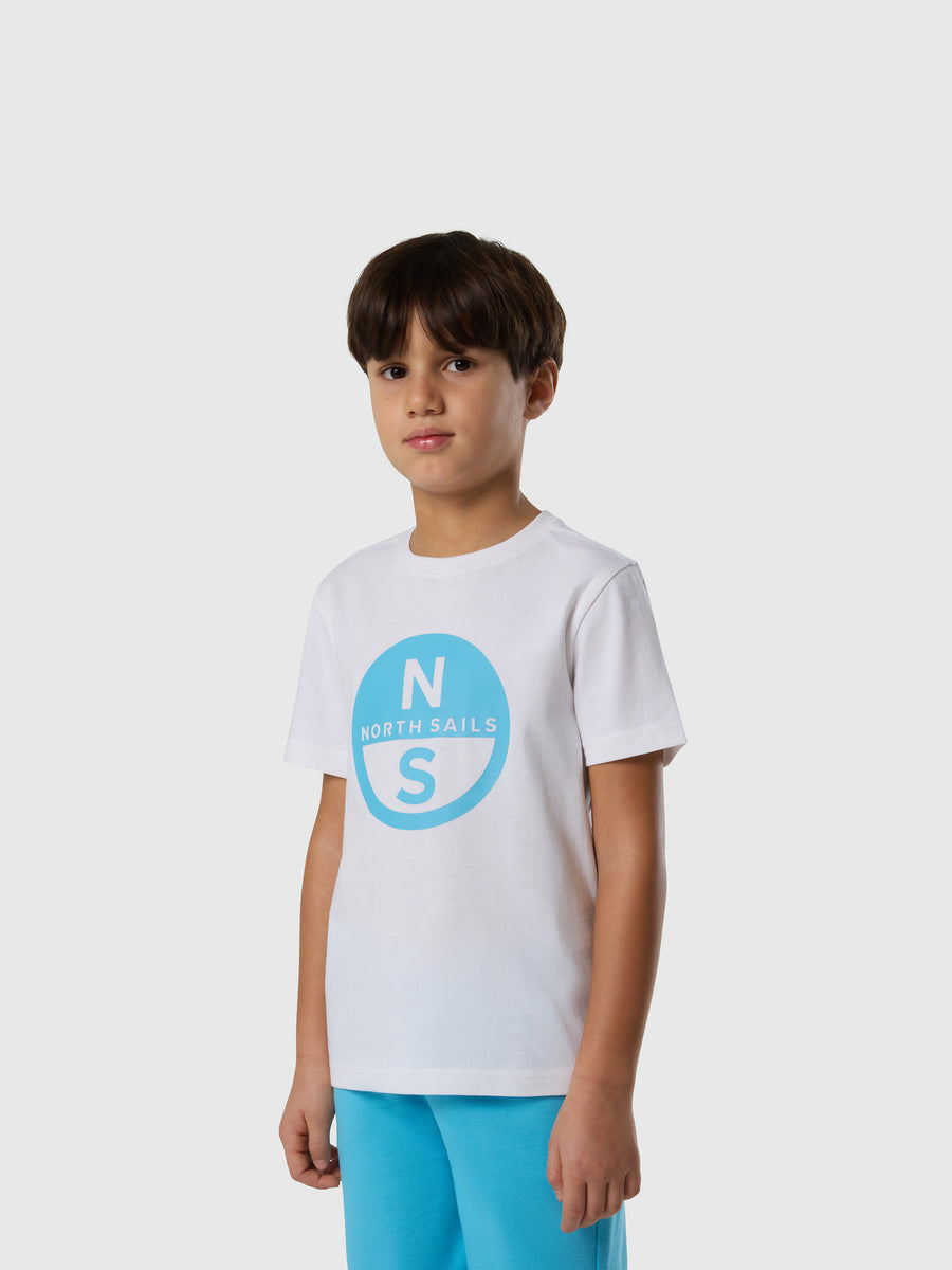 t-shirt-short-sleeve-wgraphic-795225
