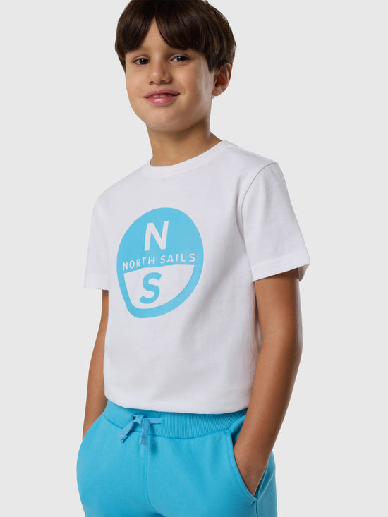 t-shirt-short-sleeve-wgraphic-795225