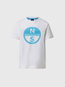 hover | White | t-shirt-short-sleeve-wgraphic-795225