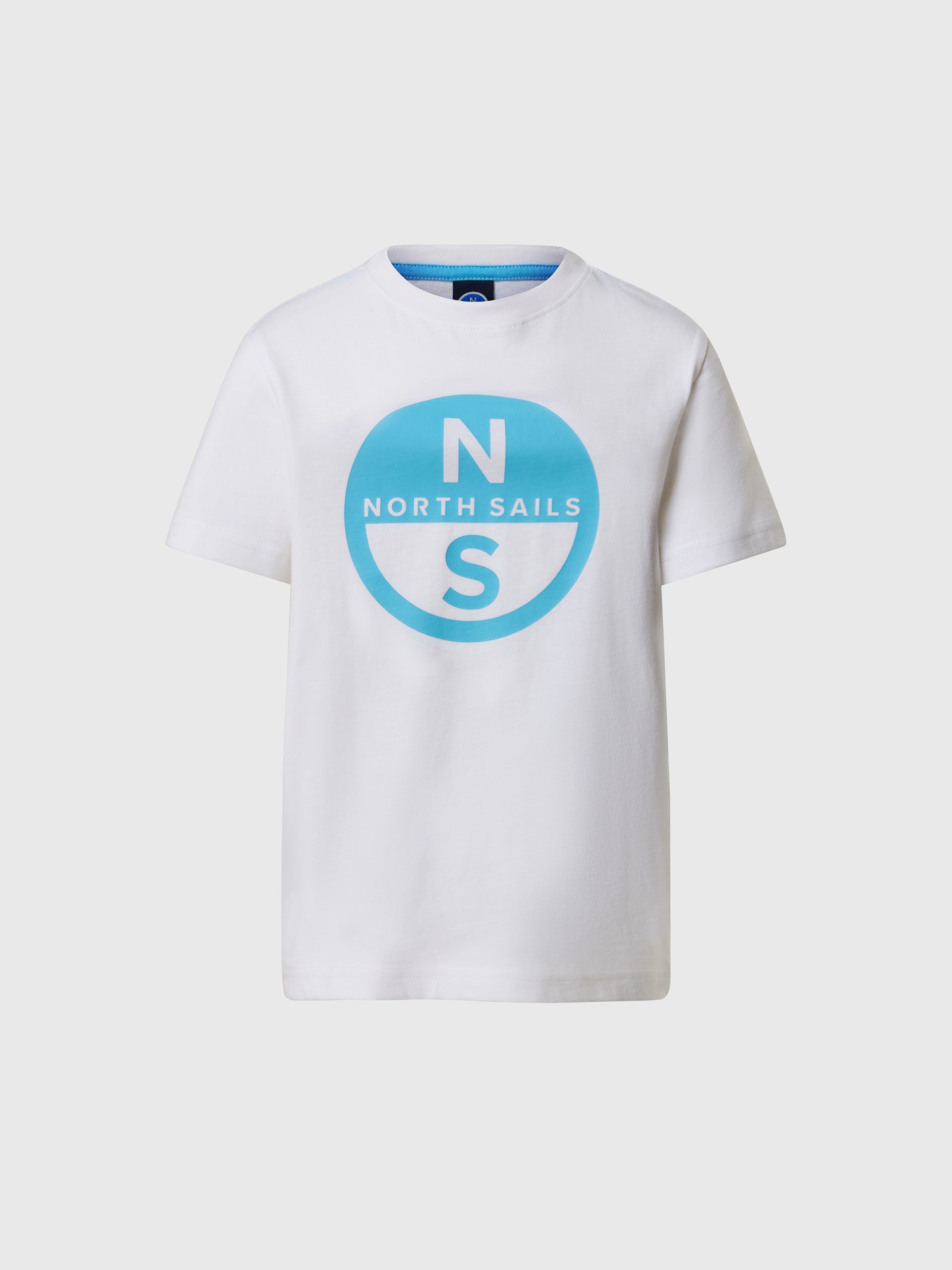 hover | White | t-shirt-short-sleeve-wgraphic-795225