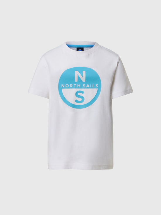 t-shirt-short-sleeve-wgraphic-795225
