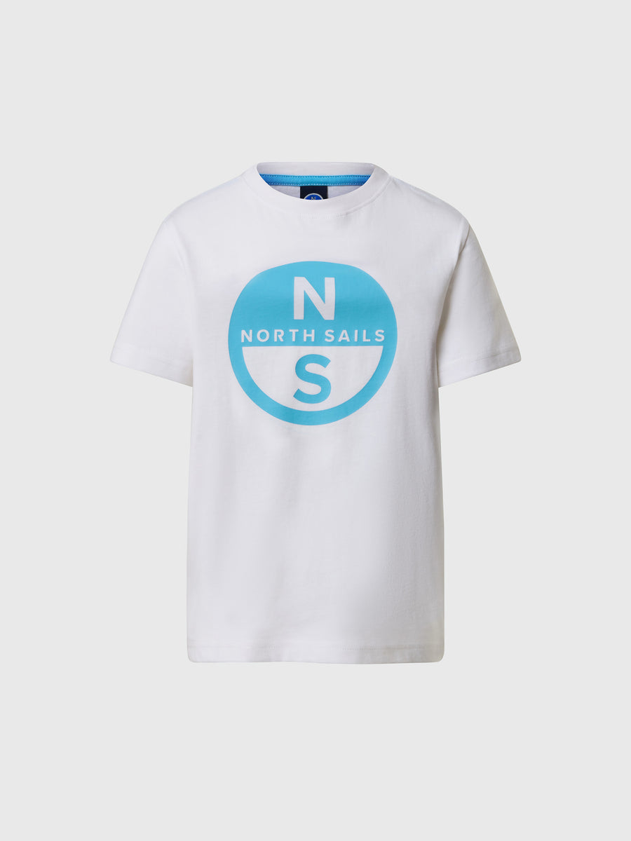 t-shirt-short-sleeve-wgraphic-795225