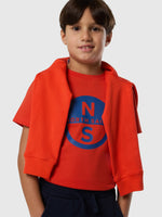 2 | Grenadine | t-shirt-short-sleeve-wgraphic-795225
