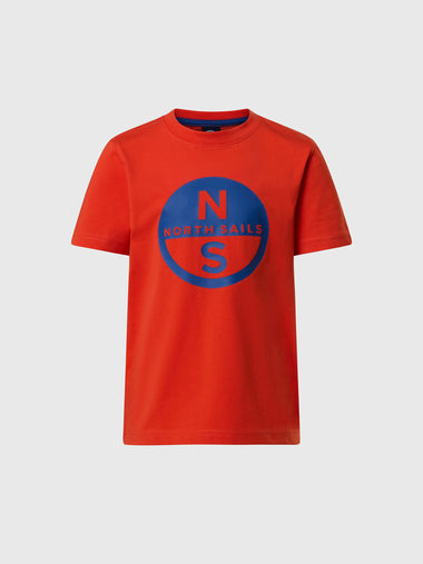 Maglia Nike Portogallo Bambini 22/23 Dri-Fit Maniche Corte Primo Kit Rosso Peperone Rosso Peperone Freccia Doro Abbigliamento Ufficiale Junior 270471 Maglia Nike Portogallo Bambini 22/23 Dri-Fit Maniche Corte Primo Kit Rosso Peperone Rosso Peperone Freccia Doro Abbigliamento Ufficiale Junior 270471