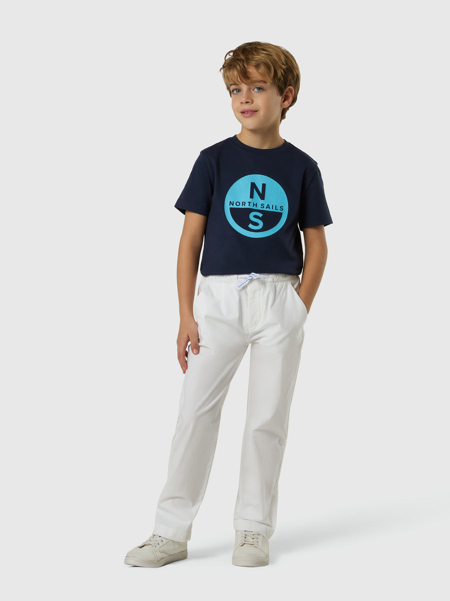 t-shirt-short-sleeve-wgraphic-795225
