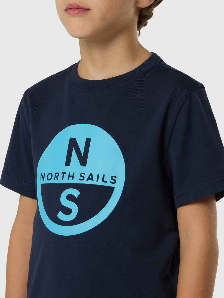 t-shirt-short-sleeve-wgraphic-795225