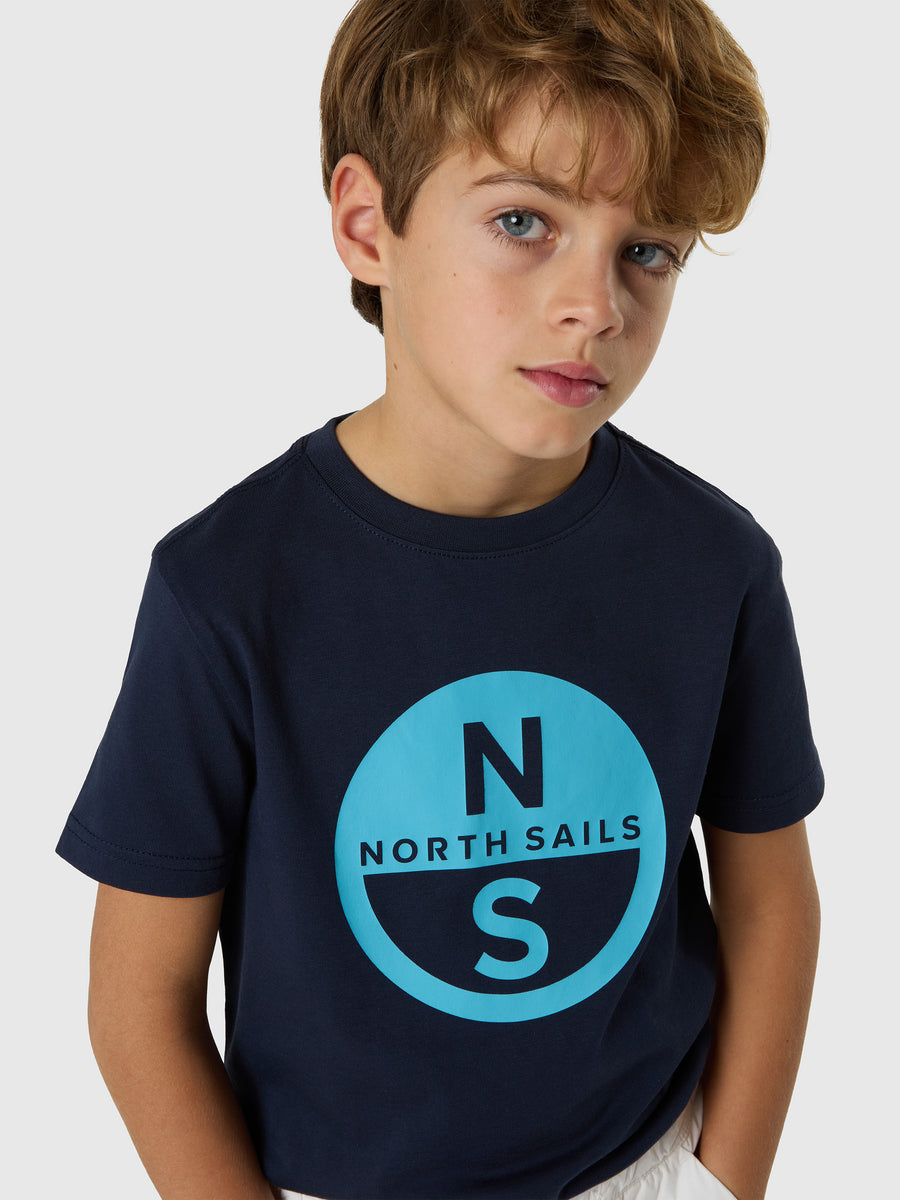 t-shirt-short-sleeve-wgraphic-795225