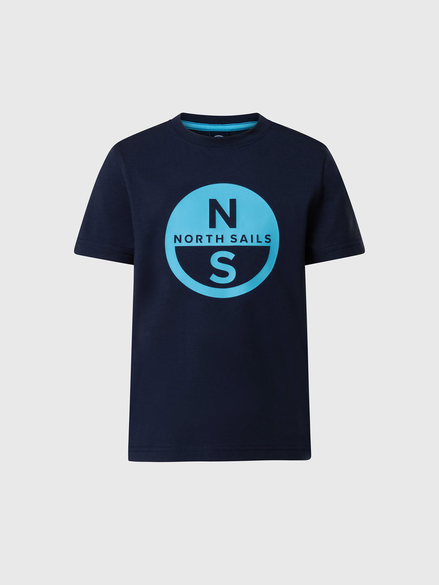 t-shirt-short-sleeve-wgraphic-795225