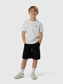 5 | White | t-shirt-short-sleeve-795226
