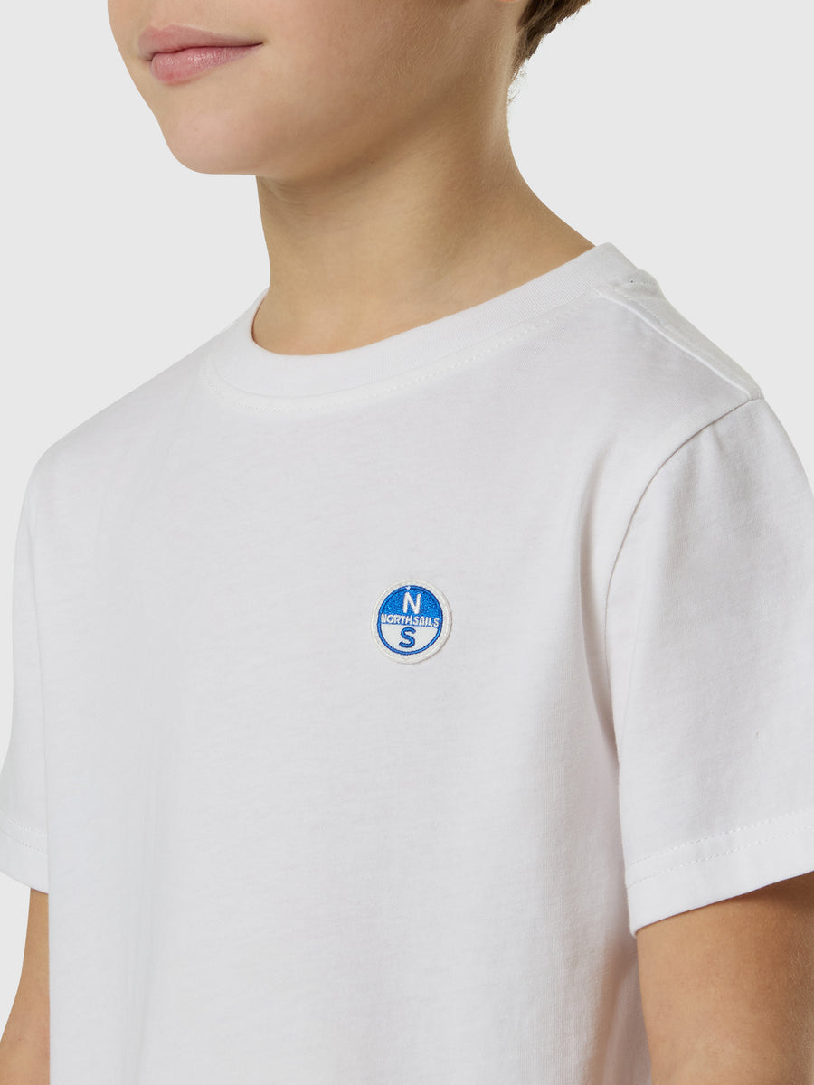 t-shirt-short-sleeve-795226