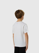 4 | White | t-shirt-short-sleeve-795226