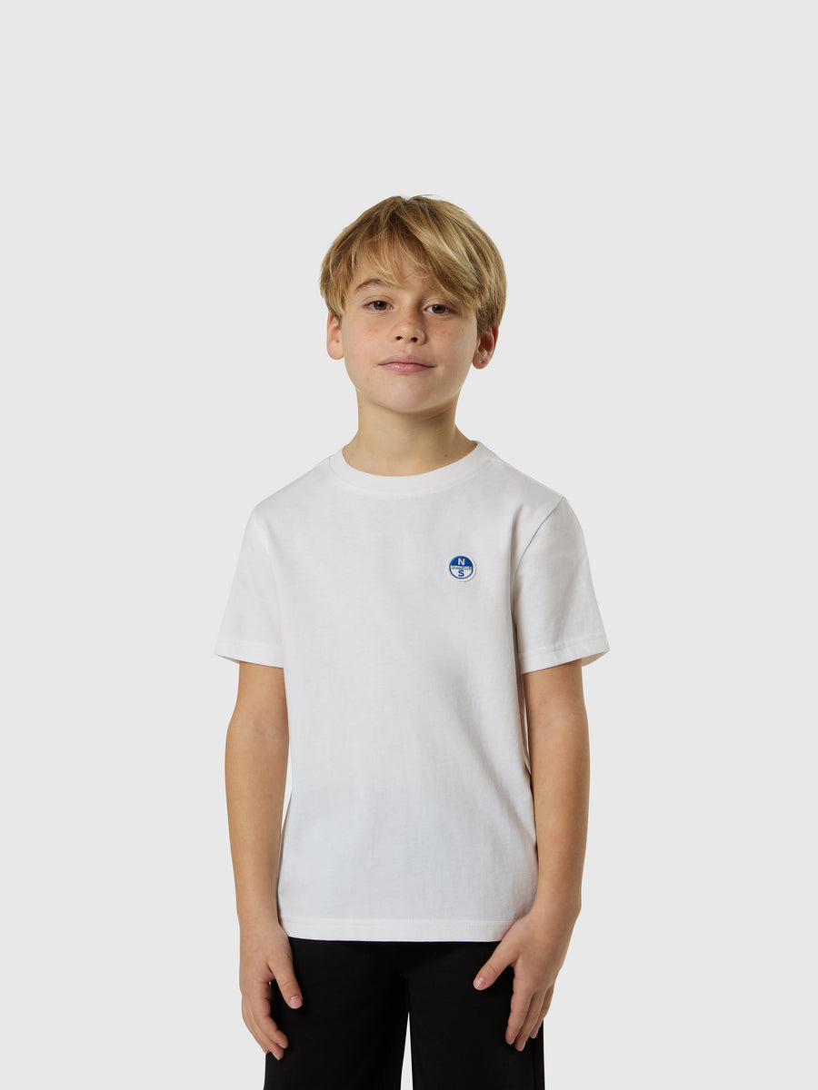 t-shirt-short-sleeve-795226