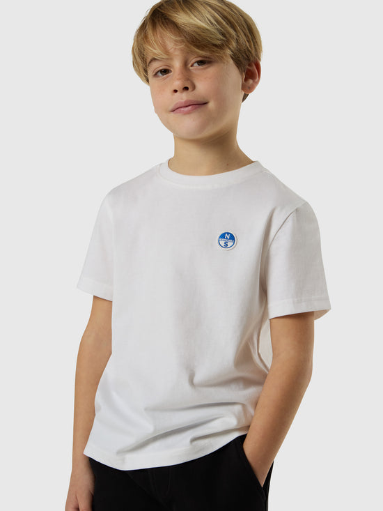 t-shirt-short-sleeve-795226