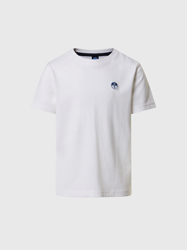 t-shirt-short-sleeve-795226