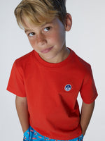 2 | Grenadine | t-shirt-short-sleeve-795226
