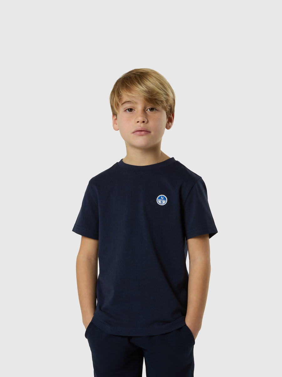 t-shirt-short-sleeve-795226