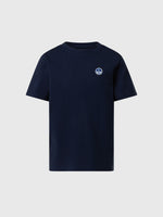 t-shirt-short-sleeve-795226