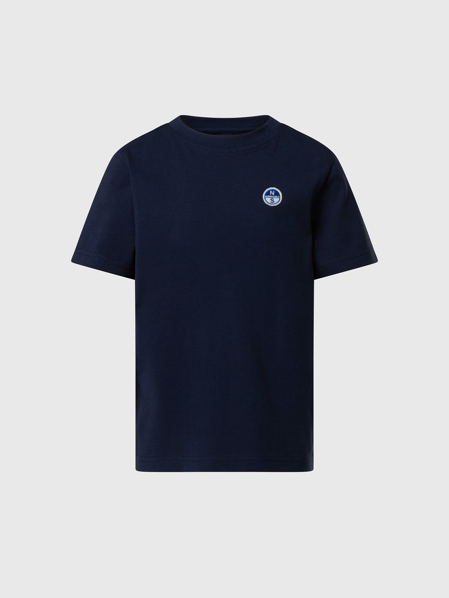 t-shirt-short-sleeve-795226