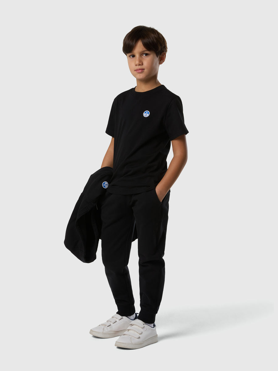 t-shirt-short-sleeve-795226