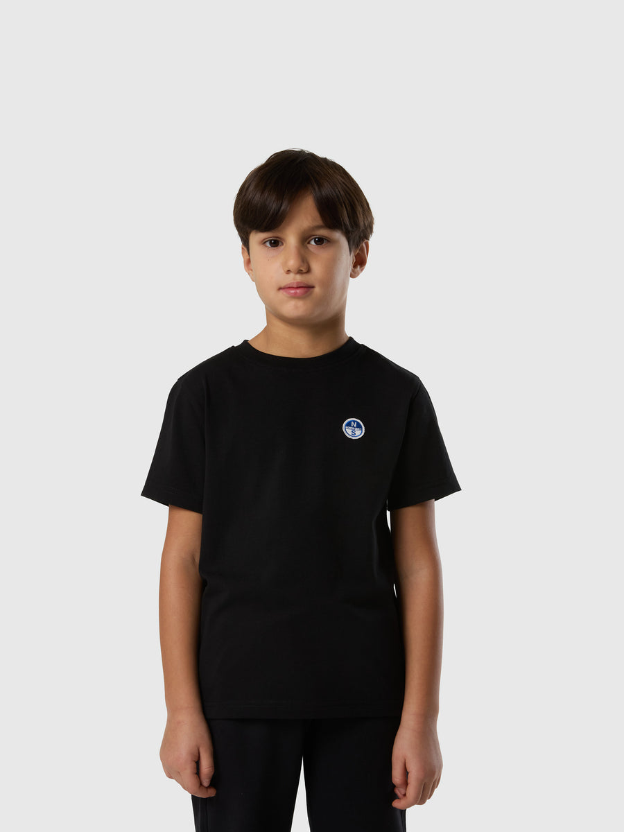 t-shirt-short-sleeve-795226
