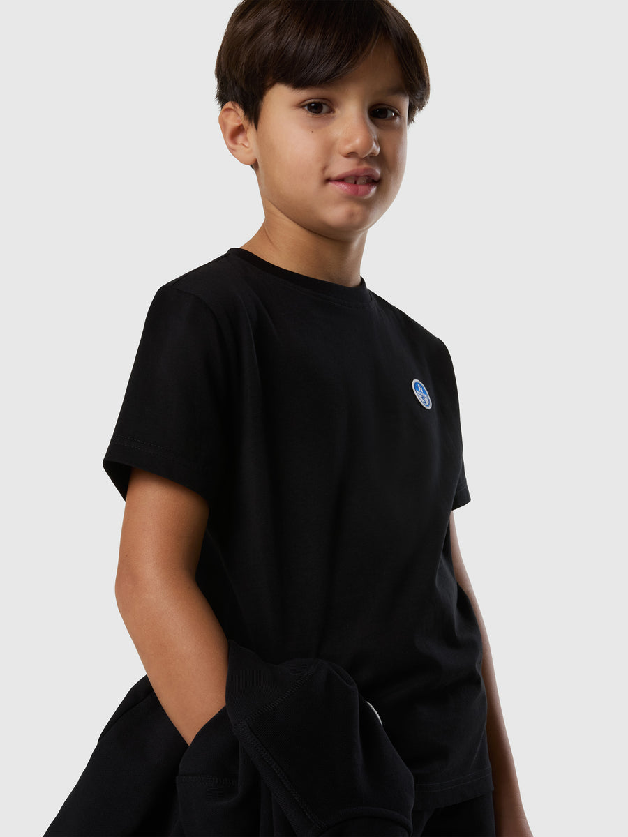 t-shirt-short-sleeve-795226