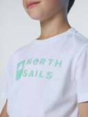 6 | White | t-shirt-short-sleeve-wgraphic-795227