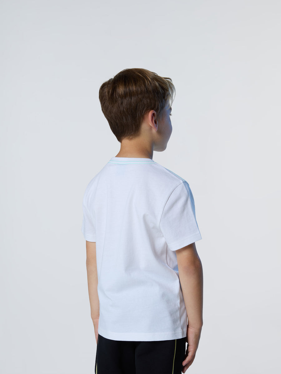 t-shirt-short-sleeve-wgraphic-795227