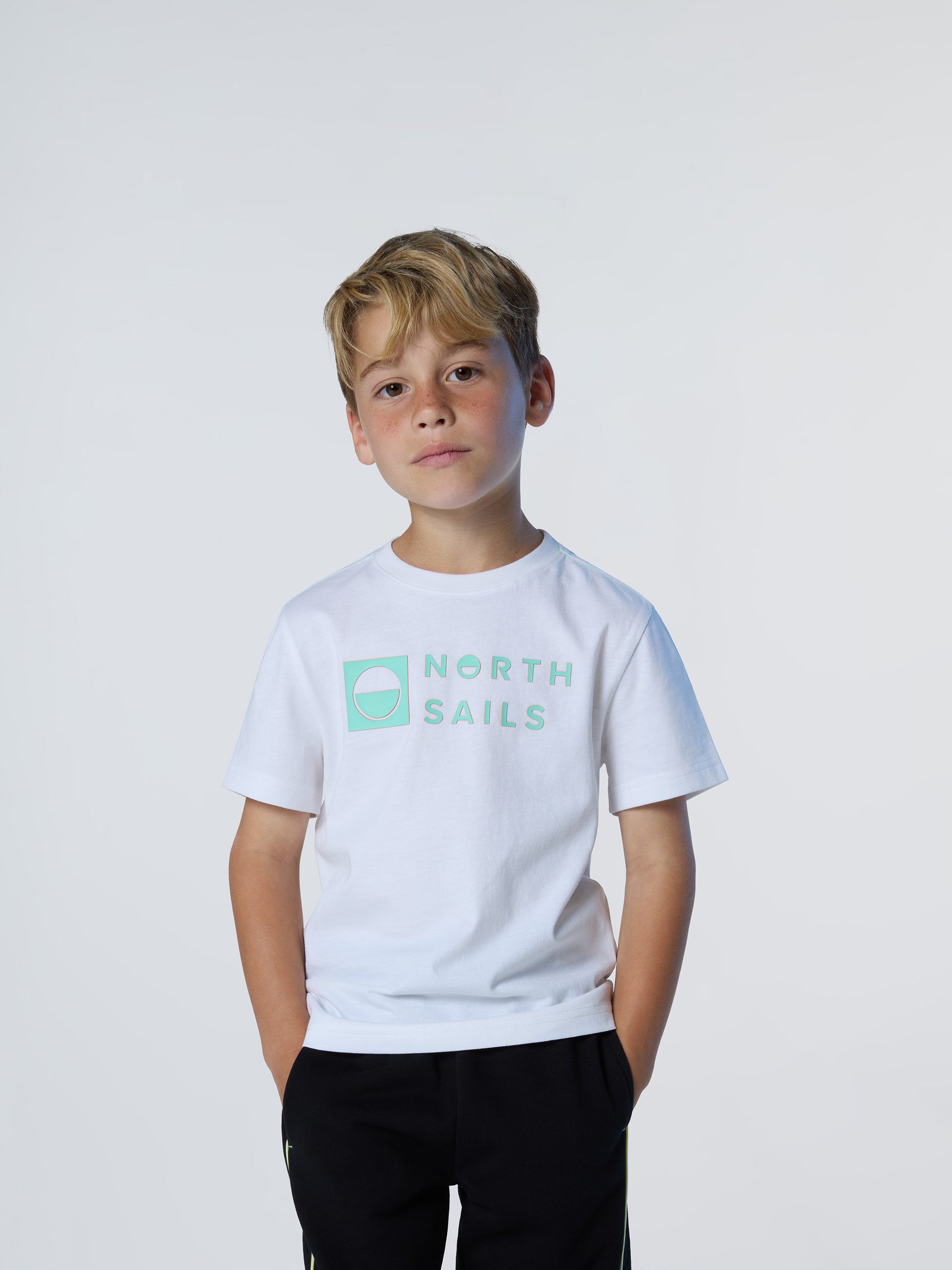 1 | White | t-shirt-short-sleeve-wgraphic-795227