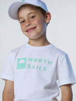 2 | White | t-shirt-short-sleeve-wgraphic-795227