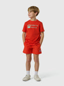 4 | Grenadine | t-shirt-short-sleeve-wgraphic-795227
