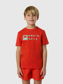 1 | Grenadine | t-shirt-short-sleeve-wgraphic-795227