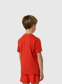 2 | Grenadine | t-shirt-short-sleeve-wgraphic-795227