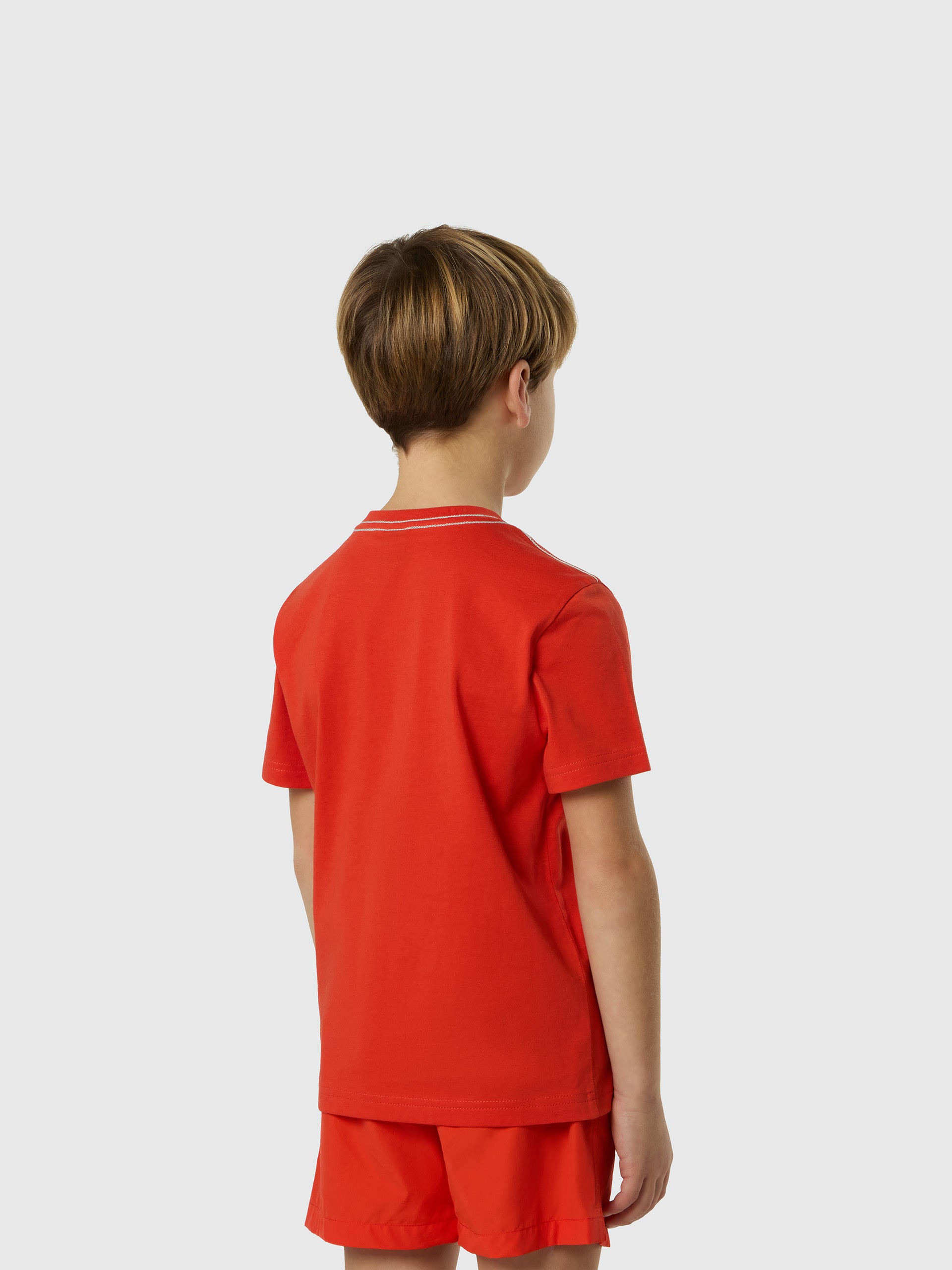 2 | Grenadine | t-shirt-short-sleeve-wgraphic-795227