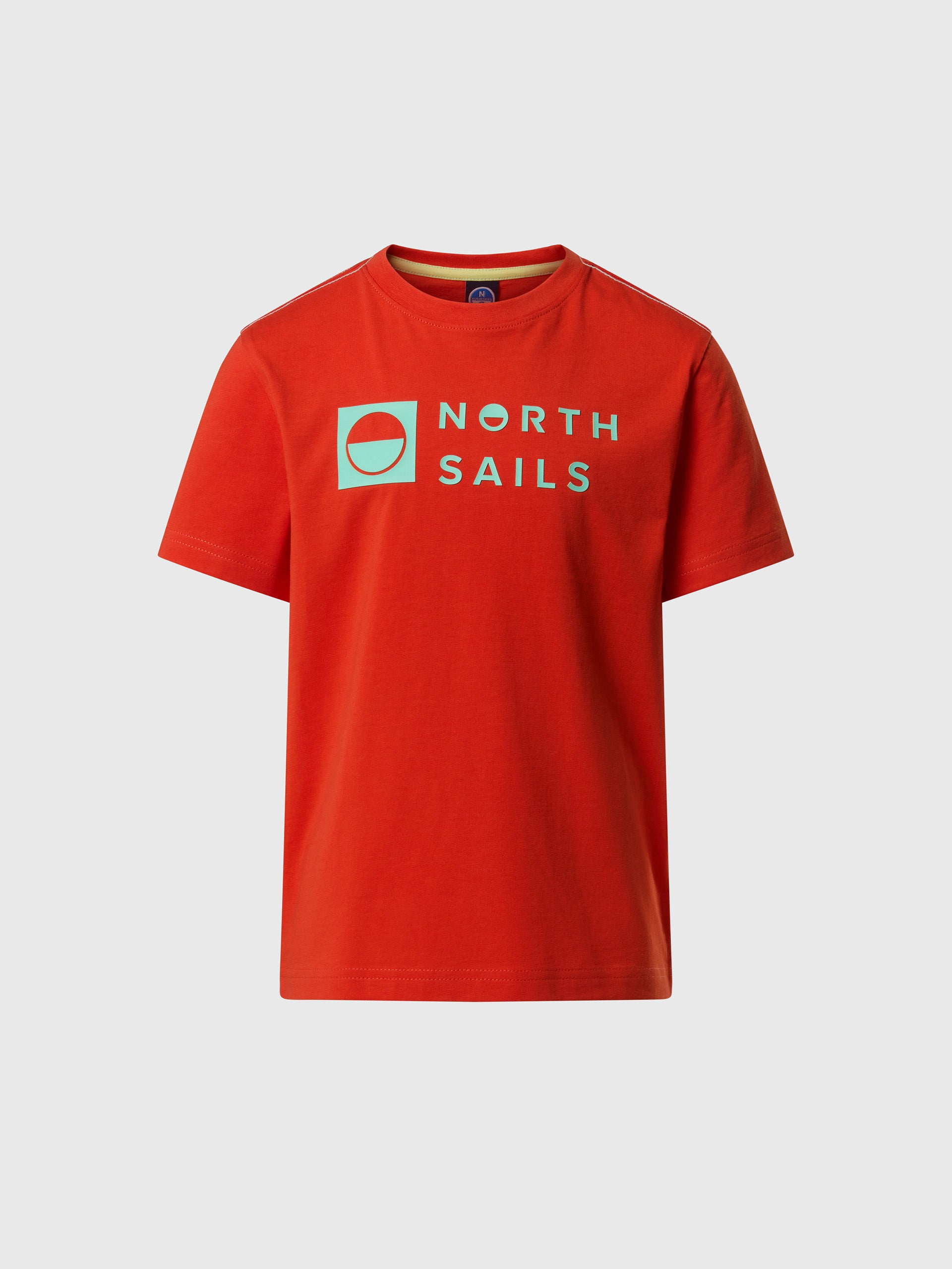 hover | Grenadine | t-shirt-short-sleeve-wgraphic-795227