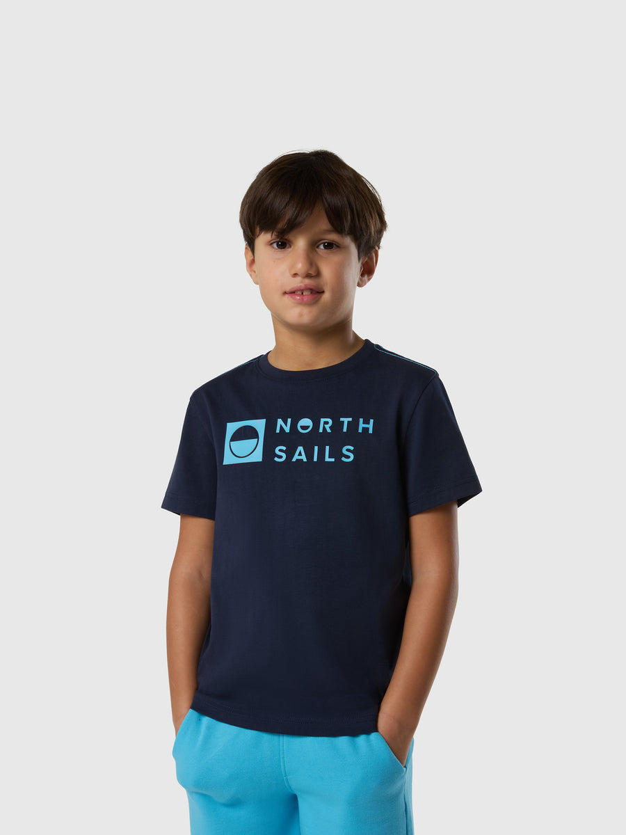 t-shirt-short-sleeve-wgraphic-795227