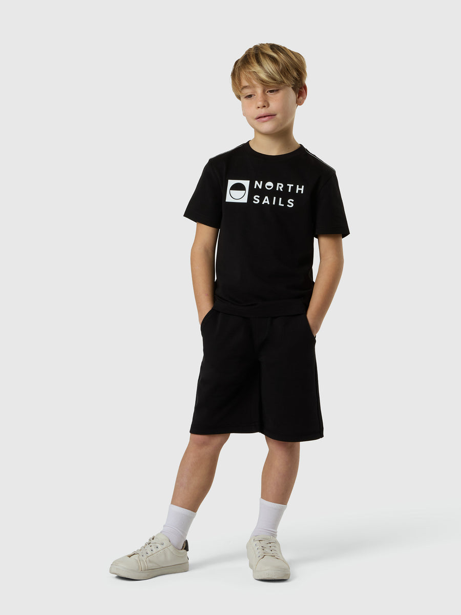 t-shirt-short-sleeve-wgraphic-795227