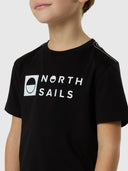 6 | Black | t-shirt-short-sleeve-wgraphic-795227