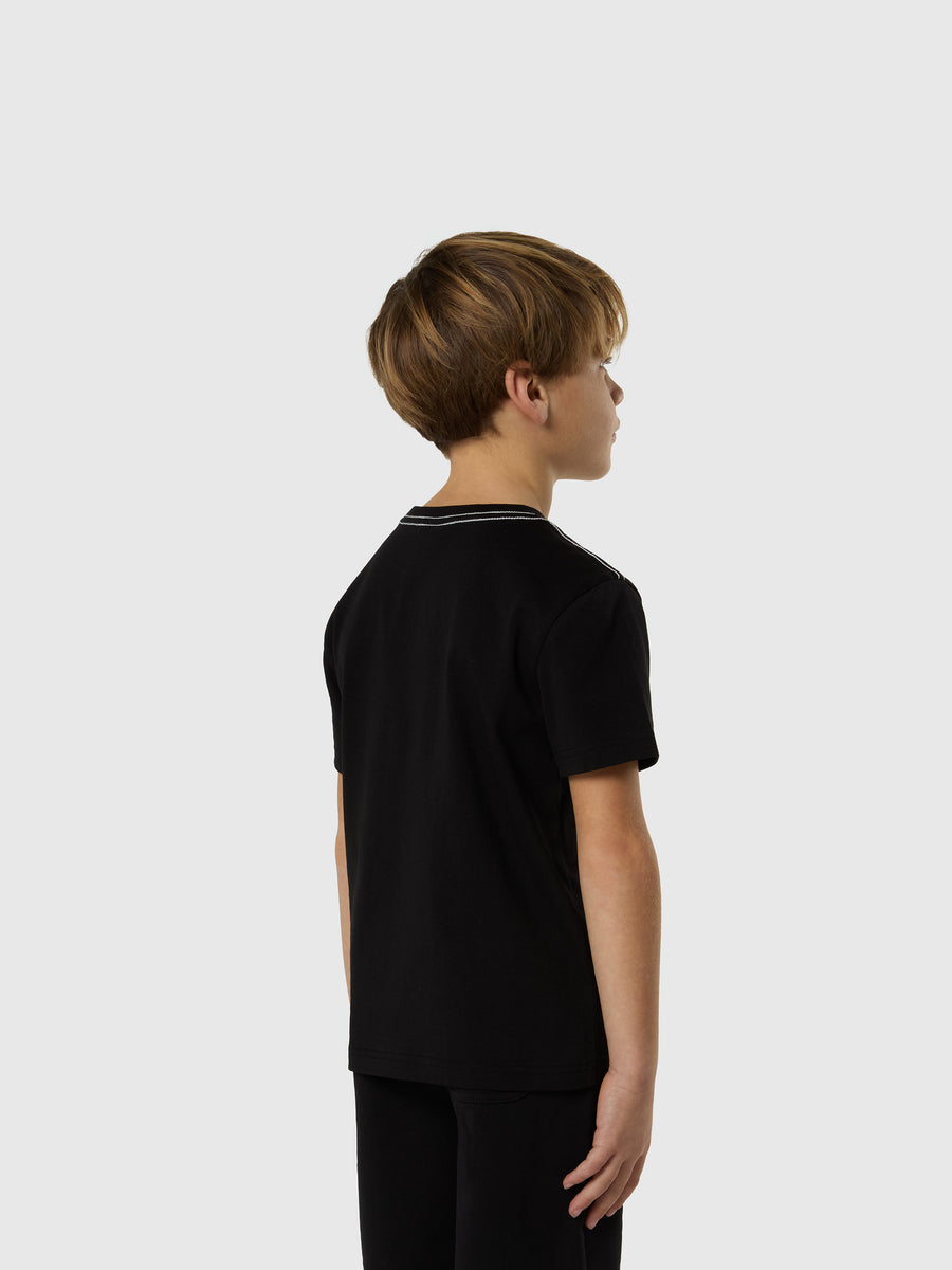 t-shirt-short-sleeve-wgraphic-795227