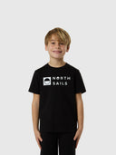 1 | Black | t-shirt-short-sleeve-wgraphic-795227