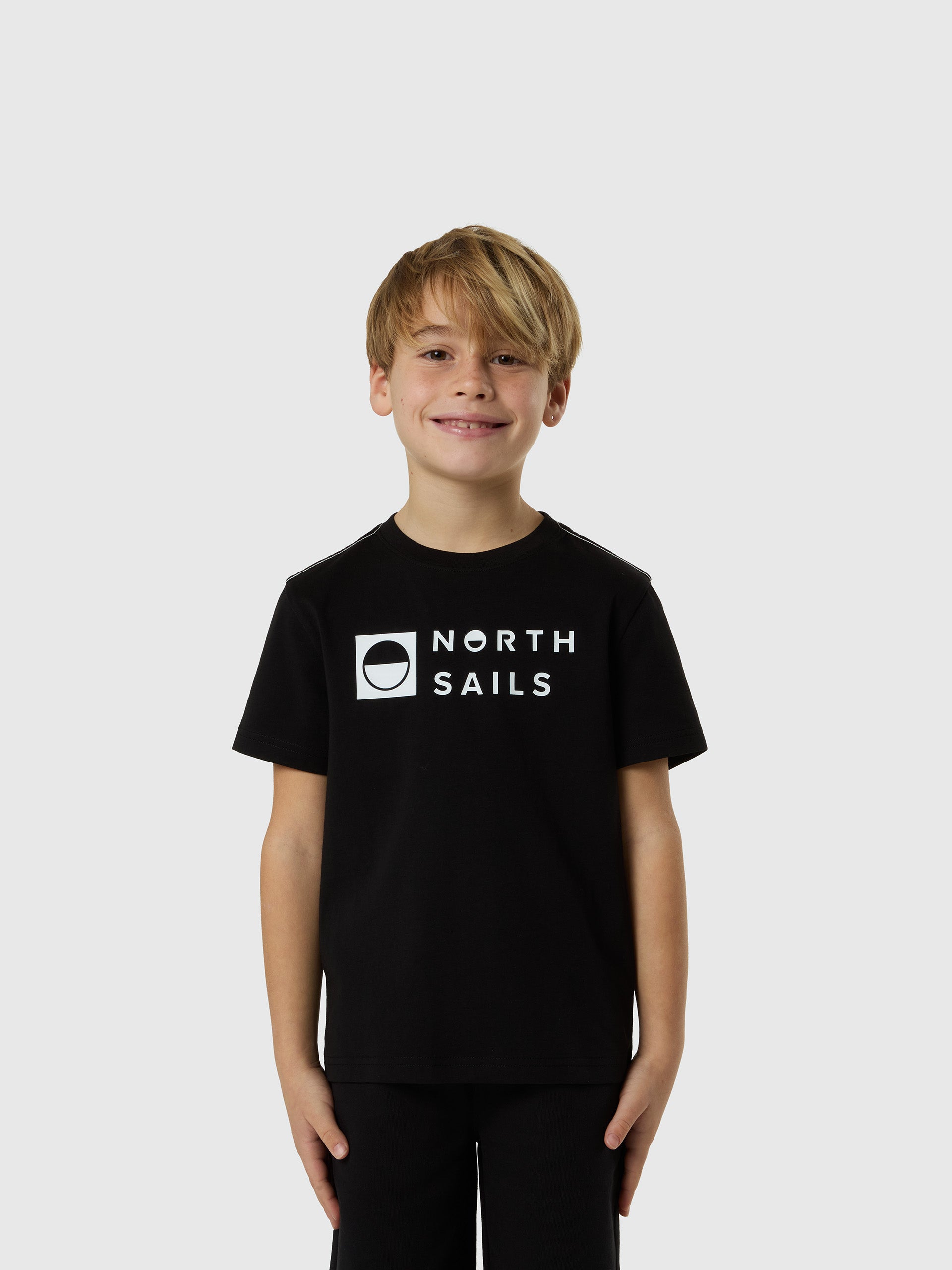 1 | Black | t-shirt-short-sleeve-wgraphic-795227