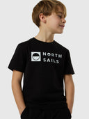 2 | Black | t-shirt-short-sleeve-wgraphic-795227