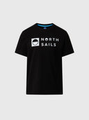 hover | Black | t-shirt-short-sleeve-wgraphic-795227