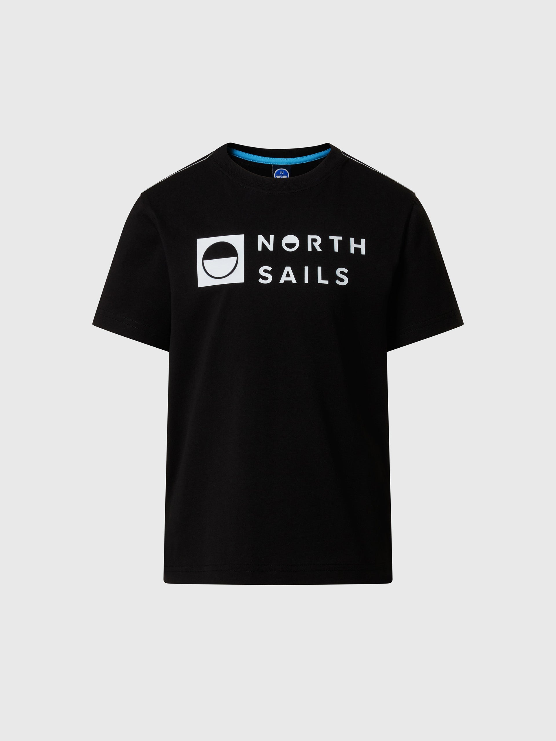 hover | Black | t-shirt-short-sleeve-wgraphic-795227