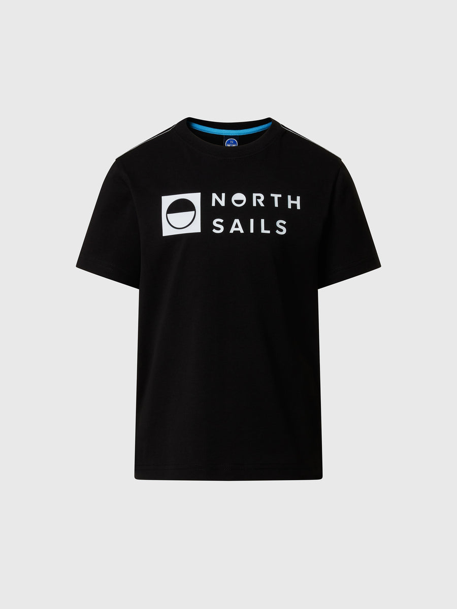 t-shirt-short-sleeve-wgraphic-795227