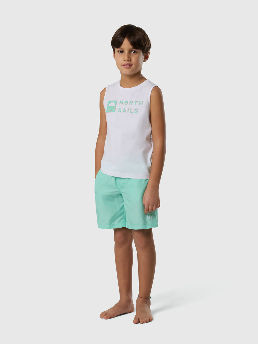 sleeveless-wgraphic-795228