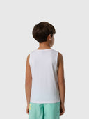 4 | White | sleeveless-wgraphic-795228