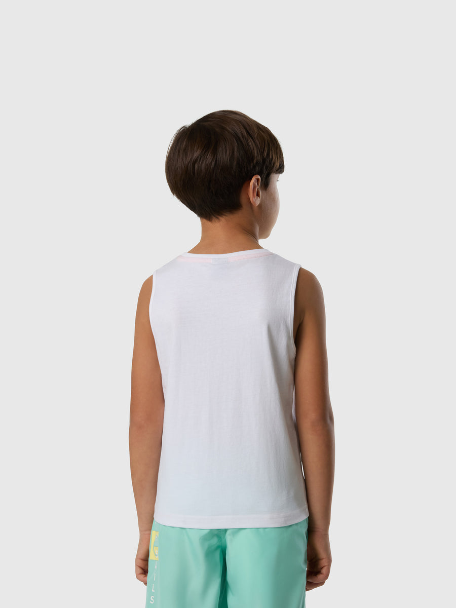 sleeveless-wgraphic-795228