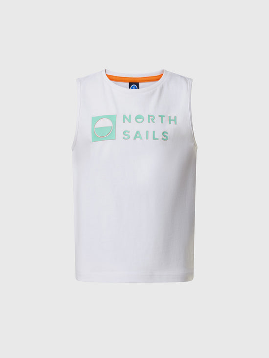 sleeveless-wgraphic-795228