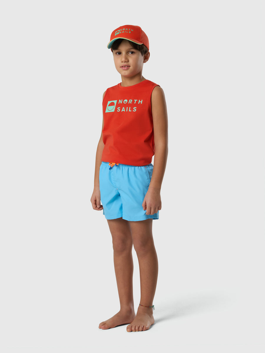 sleeveless-wgraphic-795228